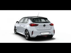 Annonce 486820682/1013656 picto3