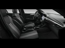 Annonce 486820682/1013656 picto6