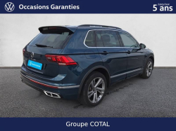 Annonce 486820715/33079 picto2