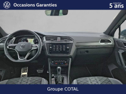 Annonce 486820715/33079 picto3