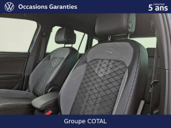 Annonce 486820715/33079 picto5