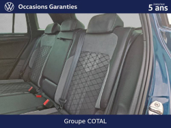 Annonce 486820715/33079 picto6