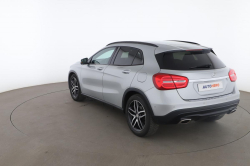 Annonce 486820784/VZ62048 picto2