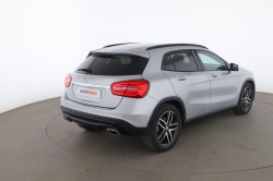 Annonce 486820784/VZ62048 picto3