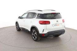 Annonce 486820838/VZ65246 picto2