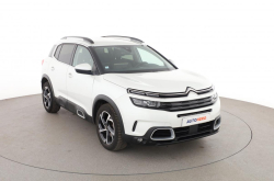 Annonce 486820838/VZ65246 picto4