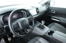 Annonce 486820838/VZ65246 picto6