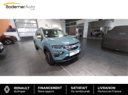 Annonce 486820850/219883 picto2