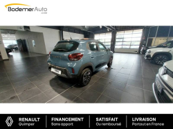 Annonce 486820850/219883 picto3