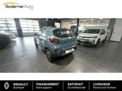 Annonce 486820850/219883 picto4