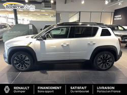 Annonce 486820853/219925 picto2