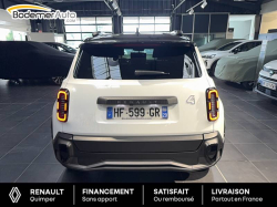 Annonce 486820853/219925 picto4