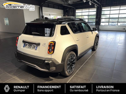 Annonce 486820853/219925 picto5