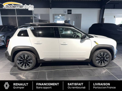 Annonce 486820853/219925 picto6