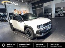 Annonce 486820853/219925 picto7