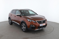 Annonce 486820883/VZ74410 picto4