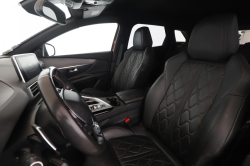 Annonce 486820883/VZ74410 picto5