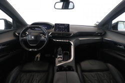 Annonce 486820883/VZ74410 picto7