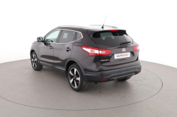 Annonce 486820997/WB10520 picto2