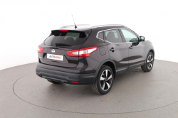 Annonce 486820997/WB10520 picto3