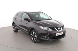 Annonce 486820997/WB10520 picto4