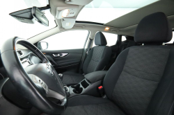 Annonce 486820997/WB10520 picto5