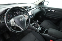 Annonce 486820997/WB10520 picto6