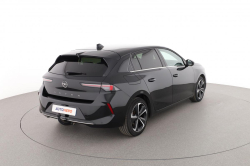 Annonce 486821126/WD37550 picto3