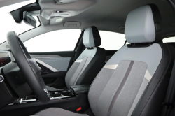 Annonce 486821126/WD37550 picto5