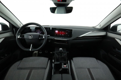 Annonce 486821126/WD37550 picto7