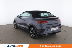 Annonce 486821255/PK63120 picto2