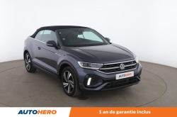 Annonce 486821255/PK63120 picto4