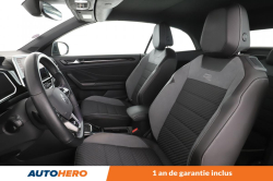 Annonce 486821255/PK63120 picto5