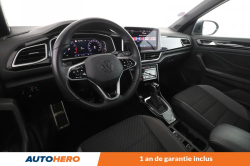 Annonce 486821255/PK63120 picto6