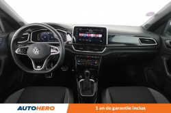 Annonce 486821255/PK63120 picto7