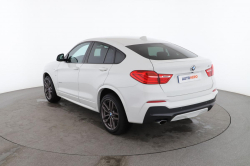 Annonce 486821258/WF86908 picto2