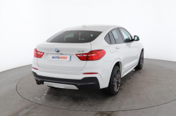 Annonce 486821258/WF86908 picto3