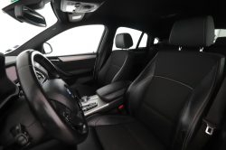 Annonce 486821258/WF86908 picto5