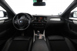 Annonce 486821258/WF86908 picto7