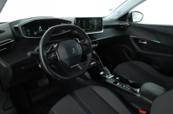 Annonce 486821330/WF98529 picto6