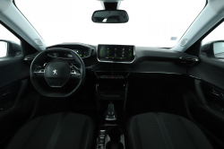 Annonce 486821330/WF98529 picto7