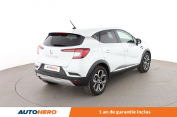 Annonce 486821411/PL59180 picto3