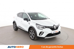 Annonce 486821411/PL59180 picto4