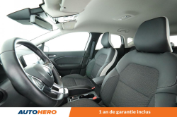 Annonce 486821411/PL59180 picto5