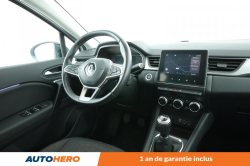 Annonce 486821411/PL59180 picto7