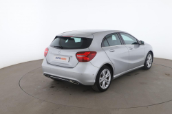 Annonce 486821423/WG69748 picto3