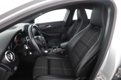 Annonce 486821423/WG69748 picto5