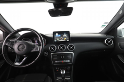 Annonce 486821423/WG69748 picto7