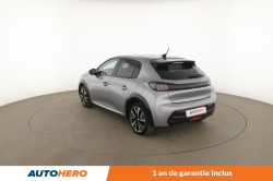 Annonce 486821561/PL80684 picto2