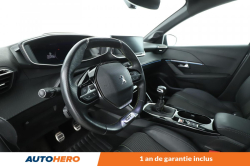 Annonce 486821561/PL80684 picto6